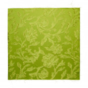 Немецкая ткань Sahco, коллекция Salila, артикул Salila/0940