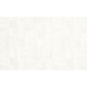 Немецкая ткань Sahco, коллекция Samir, артикул 2708-02 Немецкая ткань Sahco, коллекция Samir, артикул 2708-02