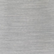 Немецкая ткань Sahco, коллекция Saros, артикул Saros/0140