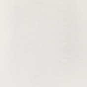 Немецкая ткань Sahco, коллекция Saros, артикул Saros/0200