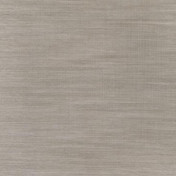 Немецкая ткань Sahco, коллекция Saros, артикул Saros/0240