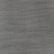 Немецкая ткань Sahco, коллекция Saros, артикул Saros/0290