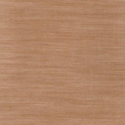 Немецкая ткань Sahco, коллекция Saros, артикул Saros/0330