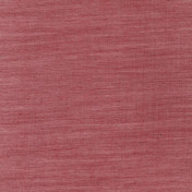 Немецкая ткань Sahco, коллекция Saros, артикул Saros/0650