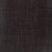 Немецкая ткань Sahco, коллекция Saros, артикул Saros/0690