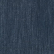 Немецкая ткань Sahco, коллекция Saros, артикул Saros/0750