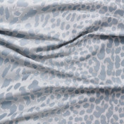 Немецкая ткань Sahco, коллекция Satora, артикул Satora/0132