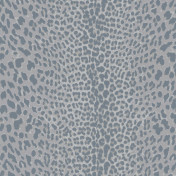 Немецкая ткань Sahco, коллекция Satora, артикул Satora/0132