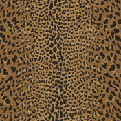 Немецкая ткань Sahco, коллекция Satora, артикул Satora/0342