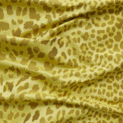 Немецкая ткань Sahco, коллекция Satora, артикул Satora/0442