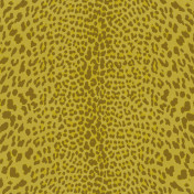 Немецкая ткань Sahco, коллекция Satora, артикул Satora/0442