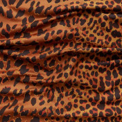 Немецкая ткань Sahco, коллекция Satora, артикул Satora/0562