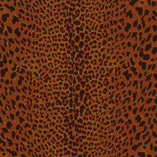 Немецкая ткань Sahco, коллекция Satora, артикул Satora/0562