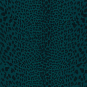 Немецкая ткань Sahco, коллекция Satora, артикул Satora/0872