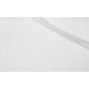 Немецкая ткань Sahco, коллекция Serafina, артикул 2193-01