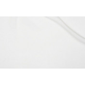 Немецкая ткань Sahco, коллекция Serafina, артикул 2193-02