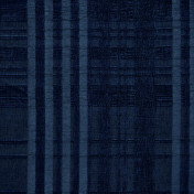 Немецкая ткань Sahco, коллекция Shade, артикул Shade/001