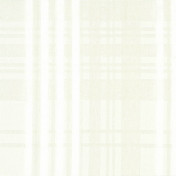 Немецкая ткань Sahco, коллекция Shade, артикул Shade/002