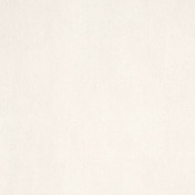 Немецкая ткань Sahco, коллекция Shell Reversible, артикул ShellReversible/001