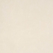 Немецкая ткань Sahco, коллекция Shell Reversible, артикул ShellReversible/002