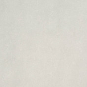 Немецкая ткань Sahco, коллекция Shell Reversible, артикул ShellReversible/003