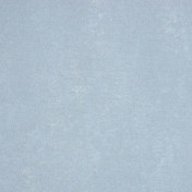 Немецкая ткань Sahco, коллекция Shell Reversible, артикул ShellReversible/004