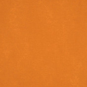 Немецкая ткань Sahco, коллекция Shell Reversible, артикул ShellReversible/006