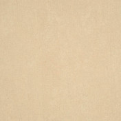 Немецкая ткань Sahco, коллекция Shell Reversible, артикул ShellReversible/007