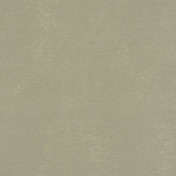 Немецкая ткань Sahco, коллекция Shell Reversible, артикул ShellReversible/008