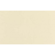 Немецкая ткань Sahco, коллекция Silkwood, артикул 1942-01