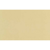 Немецкая ткань Sahco, коллекция Silkwood, артикул 1942-02