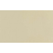 Немецкая ткань Sahco, коллекция Silkwood, артикул 1942-03