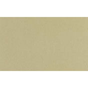 Немецкая ткань Sahco, коллекция Silkwood, артикул 1942-04