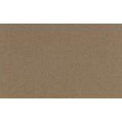 Немецкая ткань Sahco, коллекция Silkwood, артикул 1942-05