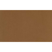 Немецкая ткань Sahco, коллекция Silkwood, артикул 1942-06