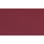 Немецкая ткань Sahco, коллекция Silkwood, артикул 1942-07