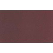 Немецкая ткань Sahco, коллекция Silkwood, артикул 1942-08