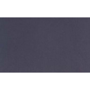 Немецкая ткань Sahco, коллекция Silkwood, артикул 1942-09