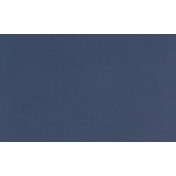 Немецкая ткань Sahco, коллекция Silkwood, артикул 1942-10