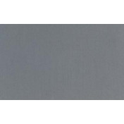 Немецкая ткань Sahco, коллекция Silkwood, артикул 1942-11