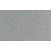 Немецкая ткань Sahco, коллекция Silkwood, артикул 1942-12