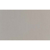 Немецкая ткань Sahco, коллекция Silkwood, артикул 1942-13