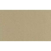 Немецкая ткань Sahco, коллекция Silkwood, артикул 1942-14