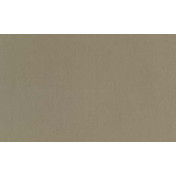 Немецкая ткань Sahco, коллекция Silkwood, артикул 1942-15