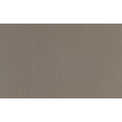 Немецкая ткань Sahco, коллекция Silkwood, артикул 1942-16