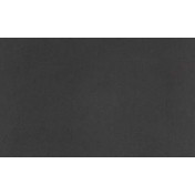 Немецкая ткань Sahco, коллекция Silkwood, артикул 1942-17