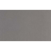 Немецкая ткань Sahco, коллекция Silkwood, артикул 1942-18