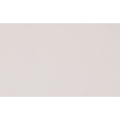 Немецкая ткань Sahco, коллекция Silkwood, артикул 1942-19