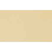 Немецкая ткань Sahco, коллекция Silkwood, артикул 1942-20