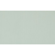 Немецкая ткань Sahco, коллекция Silkwood, артикул 1942-21